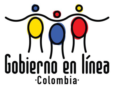 DIRECTORIO DE GOBIERNO EN LINEA directorio de gobierno en linea: