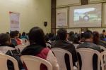 Primer Día Del Foro Educativo Municipal, ‘Pasto PIEMSA En El Bicentenario’ Primer Día Del Foro Educativo Municipal, ‘Pasto PIEMSA En El Bicentenario’