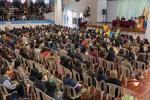 Con Éxito Se Cumplió Segundo Encuentro Académico De Educación Inclusiva En El Municipio De Pasto Con Éxito Se Cumplió Segundo Encuentro Académico De Educación Inclusiva En El Municipio De Pasto