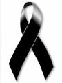 Condolencias Condolencias