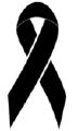 Condolencias Condolencias