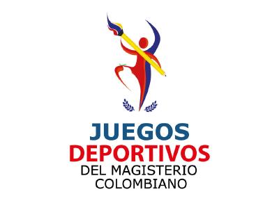 Inscripción y Participación Primeros Juegos Deportivos Municipales en deportes en Conjunto y Encuentro Folclórico Cultural del Magisterio año 2019 Inscripción y Participación Primeros Juegos Deportivos Municipales en deportes en Conjunto y Encuentro Folclórico Cultural del Magisterio año 2019