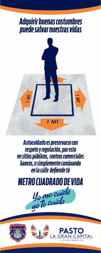 metro_cuadrado_de_vida_2.jpg