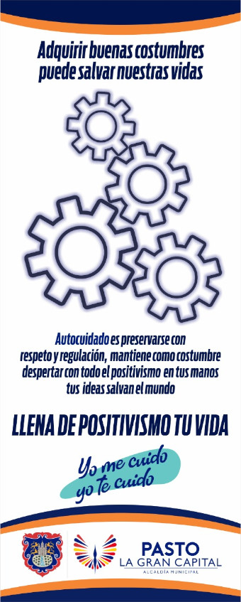 metro_cuadrado_de_vida_3.jpg