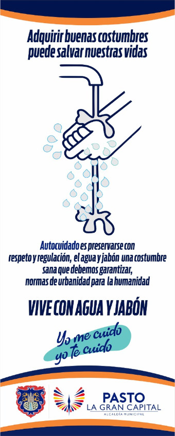 metro_cuadrado_de_vida_4.jpg