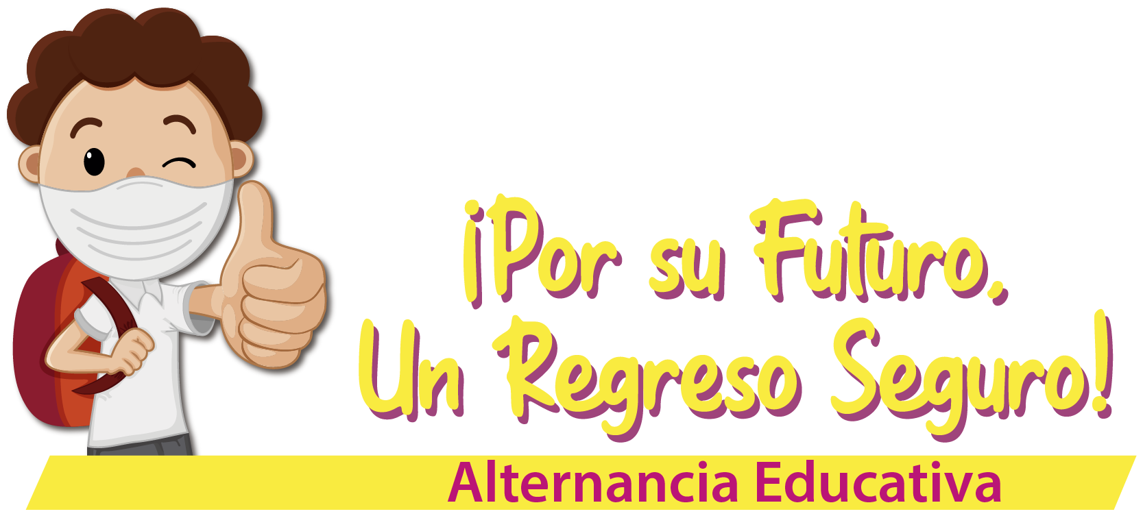 conocer personas online Pasto