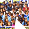 2016 &raquo; acuerdos_paz_23_06_16_estudiantes