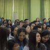 2016 &raquo; conversatorio_papel_educacion_paz_200616