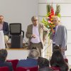 2016 &raquo; cooperativas_170616