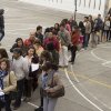 2016 &raquo; encuentro_bienestar_trabajo_con_amor