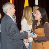 2016 &raquo; Entrega Tabletas Viceministra TIC