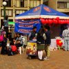 2016 &raquo; calidad &raquo; feria_sexualidad