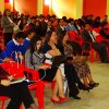 2016 &raquo; foro_educativo_2016