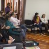 2016 &raquo; mesas_convivencia 