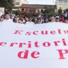 2016 &raquo; paz_plaza_ok