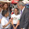 2016 &raquo; priemra_feria_emprender_miescuela