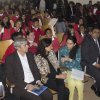2016 &raquo; proyecto_emprender_en_mi_escuela