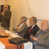 2016 &raquo; Taller de Paz