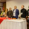 2017 &raquo; 1_congreso_edu_inclusiva
