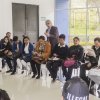 2017 &raquo; 2do_encuentro_personeros_2017