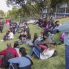 2017 &raquo; 3_encuentro_personeros