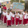 2017 &raquo; carnaval de la vida iem chambu