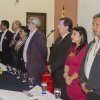2017 &raquo; lanzamineto_centros_medicion_escolar