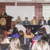 2017 &raquo; calidad &raquo; diplomado_cooperativa