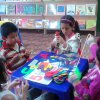 2017 &raquo; educacion_inclusiva_acciones