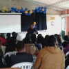 2017 &raquo; encuentro_socorro_liceo
