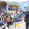 2017 &raquo; entrega_sudaderas_150917
