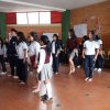 2017 &raquo; evento_liceo_paz