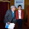 2017 &raquo; calidad &raquo; foro_educativo_2017