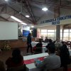 2017 &raquo; grupos_gestion_social