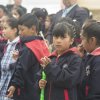 2017 &raquo; gualmatan_29_11_2017