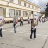 2017 &raquo; inauguracion_baloncesto_2017