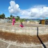 2017 &raquo; inauguracion_la_Caldera
