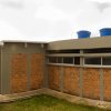 2017 &raquo; inauguracion_iem_santa_teresita_catambuco