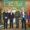 2017 &raquo; lanzamiento_piemsa