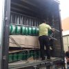2017 &raquo; mobiliario