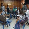 2017 &raquo; simana_18_12_17