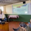 2017 &raquo; anteproyectos_agosto