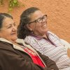 2018 &raquo; adultos_antonio_nar