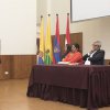 2018 &raquo; el_taller_llega_a_ti