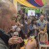 2018 &raquo; Encuentro_Inclusion_2018_ok_4