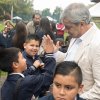 2018 &raquo; mediadores_chapalito