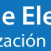 2016 &raquo; despacho &raquo; paz_nota