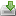 registro_sac